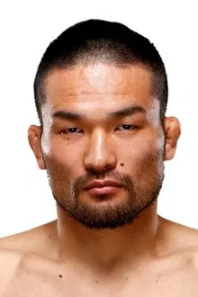 Katsunori Kikuno profile picture