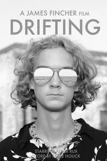 Drifting movie poster