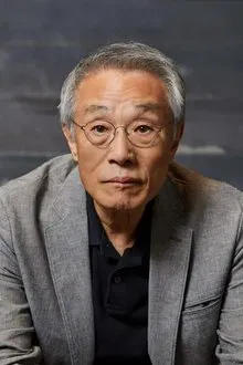 Hwang Sok-yong profile picture