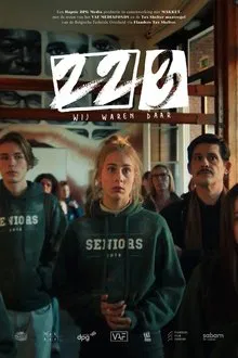 22/3: We Were There. tv show poster
