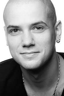 Nemanja Stojanović profile picture