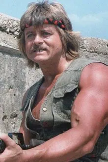 Mike Abbott profile picture