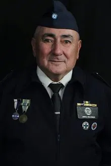 Jorge Fulleringer profile picture