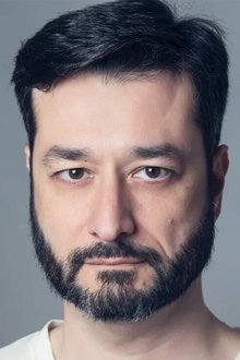 David R. Moreno profile picture