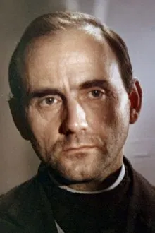 Jan Peszek profile picture