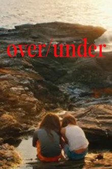 Over/Under movie poster