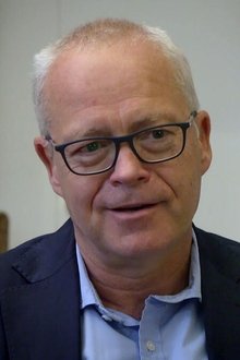Marko Babjuk profile picture