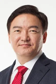 Min Kyung-wook profile picture