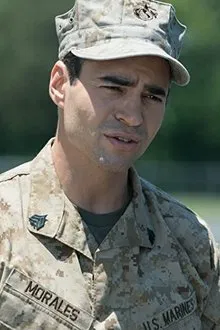 Jacob Yakob profile picture