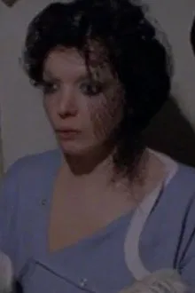 Maruska Motlova profile picture