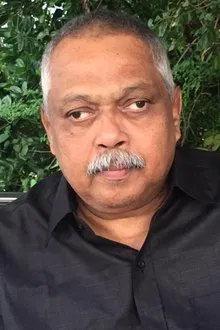 Simon Britto Rodrigues profile picture