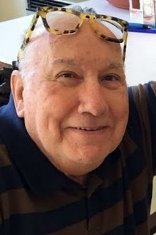 Claude Catulle profile picture
