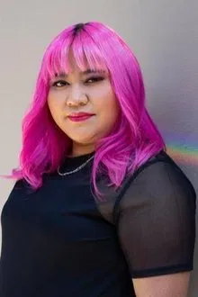 Herly RG profile picture