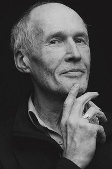 Oskar Mahler profile picture