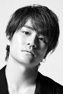 Shintaro Morimoto profile picture