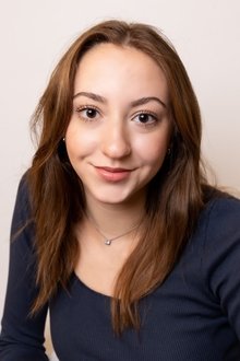 Foto de perfil de Jiana Casazza