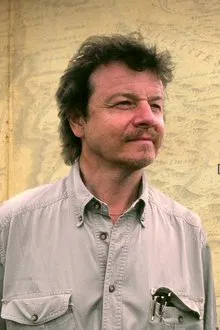 Lennart Möller profile picture