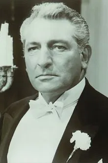 Harold Stone profile picture