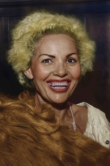 Suzy King profile picture