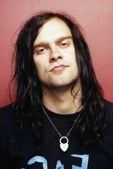 Bert McCracken profile picture
