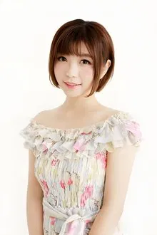 Zhang Youwu profile picture
