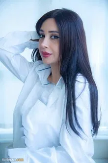 Sara Bahonar profile picture