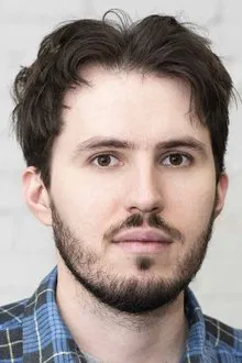 Viktor Isaev profile picture