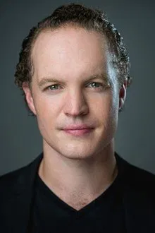 Aneurin Pascoe profile picture