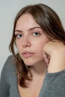 Elena Pettirossi profile picture