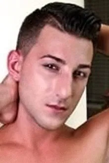 Sebastian Graff profile picture