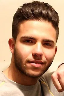Yann profile picture