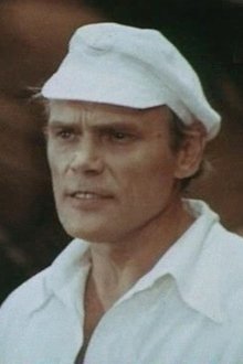 Alexey Sokolov profile picture