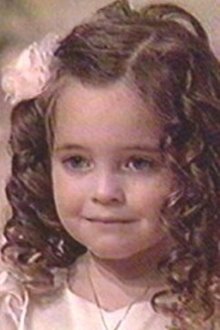 Kaitlyn Maggio profile picture