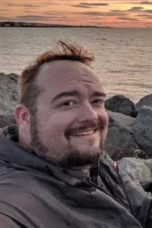 Ryan Macklin profile picture