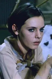 Inna Sergeeva profile picture