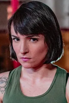 Vanessa Scanagatta profile picture