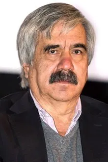 Carlos García Agraz profile picture