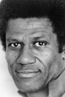 Wally Taylor profile picture