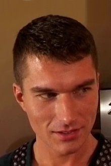 Vladimir Tupin profile picture