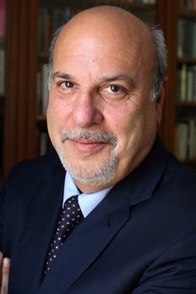 Alan Friedman profile picture