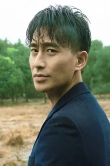 贾顺治 profile picture