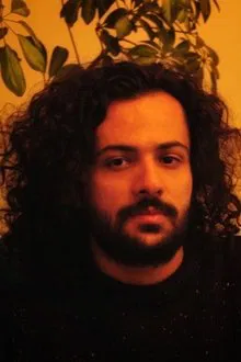 Milad Sharif profile picture