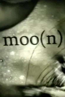 Moo(n) movie poster