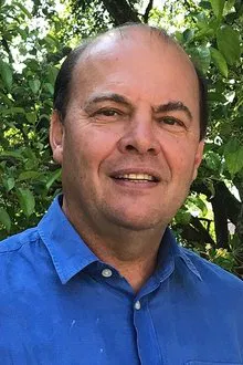 Christopher Hall profile picture