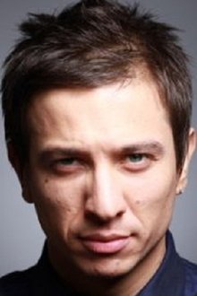 Igor Kovalenko profile picture
