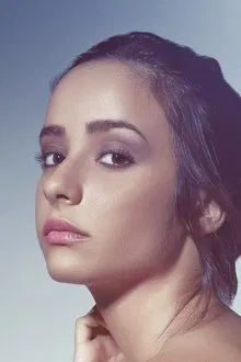 Maria Coral profile picture