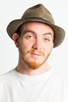 Kevin profile picture
