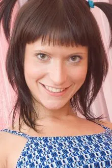 Anna profile picture