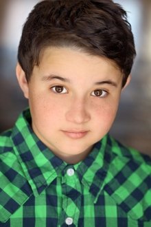 David Kopelev profile picture