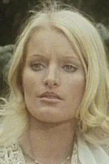 Barbara Kramer profile picture